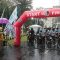 Sepeda Jajal Ciletuh 2022