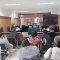 Sidang Gas Elpiji Sukabumi