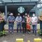 Starbuck-Sukabumi