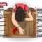 Sukabumi-Darurat-Human-Trafficking