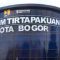 Tirta Pakuan Kota Bogor