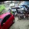 Truk Lindas Kendaraan