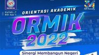UBSI-Ormik-2022
