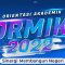 UBSI-Ormik-2022