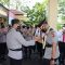 Wakapolres Sukabumi