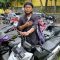 Mapolres Sukabumi