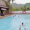 Wisata-Cikundul Sukabumi