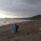 Wisata Pantai Citepus