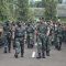 Panglima Kostrad Letjen TNI Maruli