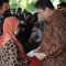 Ketua Umum Partai Golkar Airlangga Hartarto