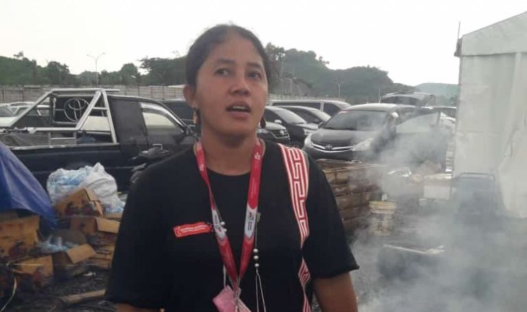 Mbak Rara