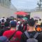 Perhelatan MotoGp