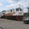 Kereta Api (KA) Pangrango Sukabumi–Bogor
