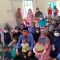 Sekolah Tinggi Ilmu Kesehatan (STIKes)