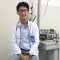 dr.Muhammad Rifqi