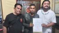 Anggotanya Tabrak Dua Bocah Kembar HDCI Bandung: Ini Jadi Pelajaran Buat Kami