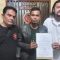 Pengurus HDCI Bandung