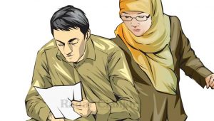 Catat Gaji Tenaga Honorer Tak Boleh Dianggarkan Pemda, Kepala Daerah Bisa Kena Sanksi