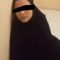 Ibu gorok anak
