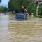Banjir