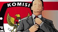 Di Pemilu 2024, KPU Usul Honor Petugas KPPS Naik jadi Rp1 Juta
