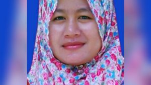 Ketika ‘Metani’ Menjadi Budaya Organisasi, Apa Imbasnya Bagi Harmonisasi?