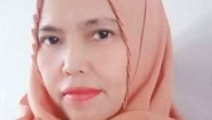 Menengok Sekilas Islam di Timor Leste
