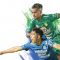 persebaya-persib