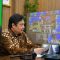 Airlangga