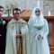 Pernikahan Beda Agama