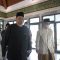 Menteri Koordinator Bidang Perekonomian (Menko) Airlangga