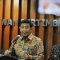 Ketua Dewan Pertimbangan Presiden (Wantimpres) Wiranto