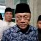 Ketua Umum Partai Amanat Nasional (PAN) Zulkifli Hasan