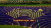 Waduh.. Gelaran Asian Games 2022 Terancam Ditunda, Ini Penyebabnya