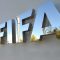 Logo FIFA