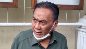 Fraksi PDI Perjuangan Akui Anggotanya Menonton Video Porno saat Rapat
