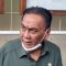 Sekretaris Fraksi PDI Perjuangan Bambang Wuryanto