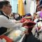 Gubernur Jawa Barat Ridwan Kamil