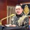 Ketua MPR Bambang Soesatyo