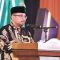 Menteri Agama Menag Yaqut Cholil