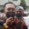 Ketua Majelis Jaringan Aktivis Pro Demokrasi (ProDEM) Iwan