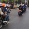 pemudik dan terdapat beberapa aturan yang