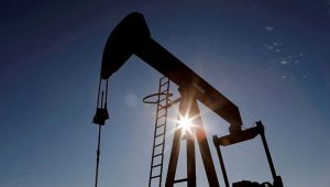 Untuk Diketahui, Harga Minyak Dunia Turun, Brent di Bawah 100 Dolar AS per Barel