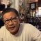 Rocky Gerung