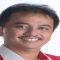 Roy Suryo