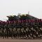 Tentara Nasional Indonesia.