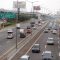 Tol Jakarta - Cikampek