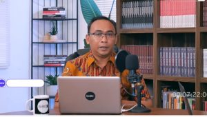 SMRC Sebut Penundaan Pemilu Ditolak Publik Meski Alasan Covid-19, Ekonomi Maupun IKN