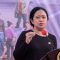 Ketua DPR RI Puan Maharani