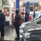 Terdapat berbagai titik lokasi SPBU Pertamina Tol